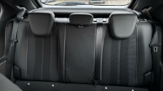 Vauxhall Mokka 1.2 Turbo Elite Premium 5dr Petrol Hatchback